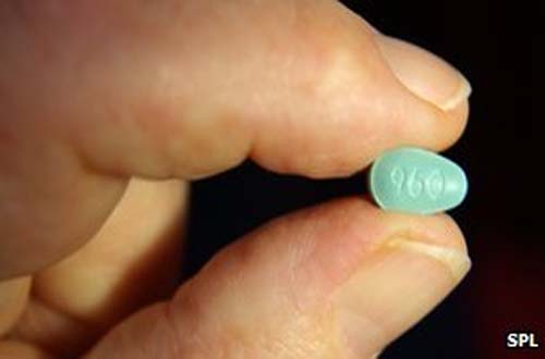 Remédio para pressão alta pode ajudar a tratar câncer, diz pesquisa