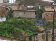 Municípios