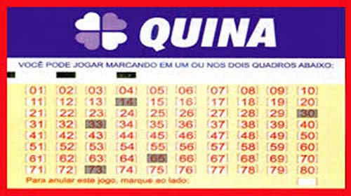 Quina de São João: prêmio pode chegar a R$ 140 milhões e apostas já estão disponíveis