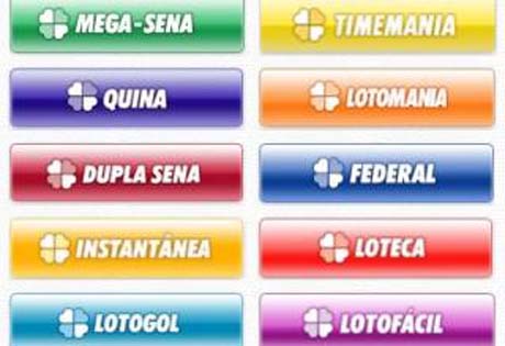 Prêmio de R$ 3 milhões da Mega-Sena sai para apostas de MG