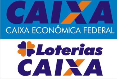 Loterias vão pagar mais de R$ 100 milhões nesta semana