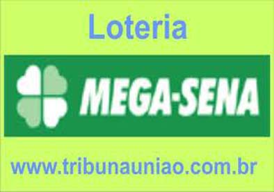 Economia