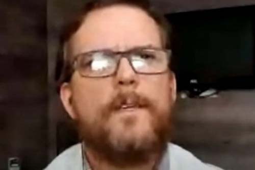 Sistema policial do país sofre com corporativismo, burocracia e ineficiência