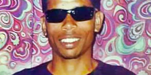 CBM-AL encontram corpo de pescador que estava desaparecido na lagoa de Roteiro