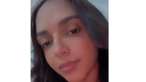 Homem é detido por feminicídio de ex-companheira em Maceió após ação policial