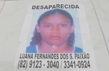 Polícia