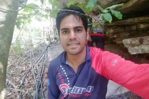 Policial acusado de mandar matar professor em União dos Palmares é absolvido