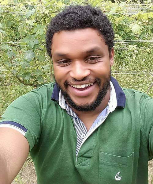 Brasileiro é eleito prefeito em cidade da Itália