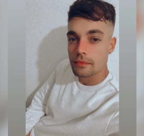 Jovem que sofria com depressão e estava desaparecido é encontrado morto em Maceió