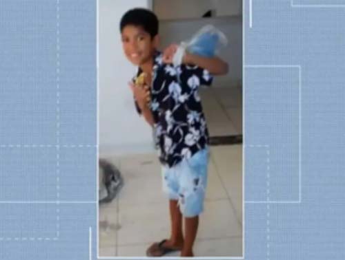 Gerente da Equatorial é denunciado pelo MP-AL por morte de menino eletrocutado em Riacho Doce, Maceió