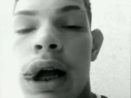 Caso Joyce: MP denuncia réu confesso por homicídio qualificado e defende pena máxima