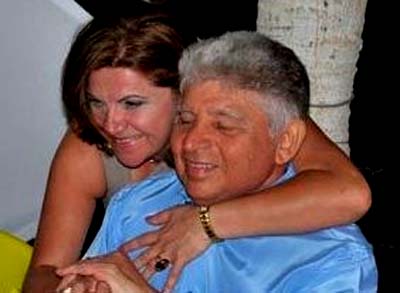 Suruagy reaparece em palanque político apoiando pré-candidatura de Lúcia Lira