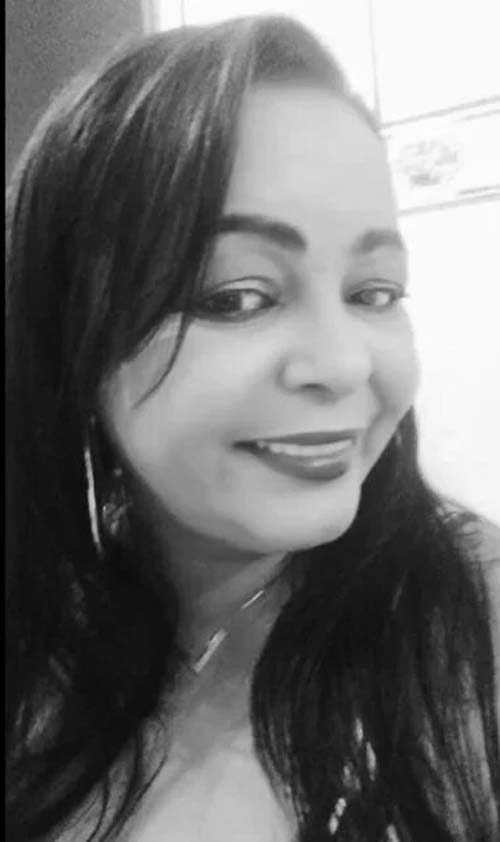 Veja o que se sabe sobre morte de PM encontrada embaixo de escada e próximo passo da polícia