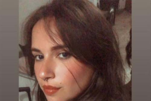 Policiais admitem disparos que atingiram jovem de 26 anos em Duque de Caxias