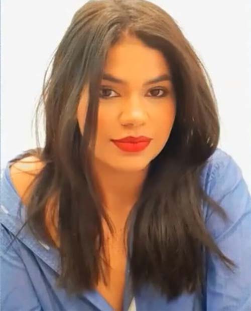 Polícia abre inquérito para investigar morte de jovem em Flexeiras