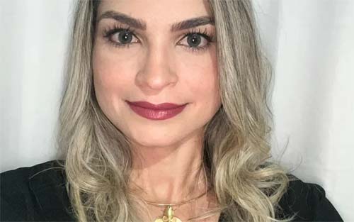 Dia Mundial da Diabetes: farmacêutica conta como é conviver com a doença