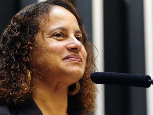 PCdoB Alagoas lançará campanha de filiação próximo dia 5