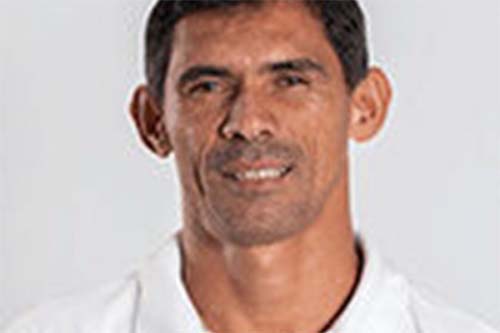 MPE/AL pede cassação de vereador por compra de votos em Água Branca