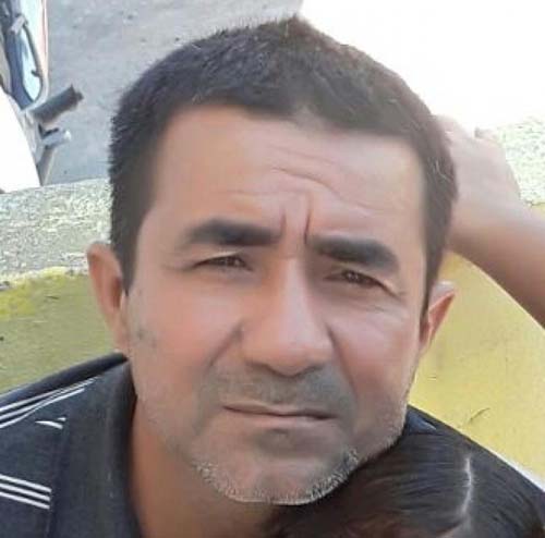 Desportista Miguelense morre aos 51 anos