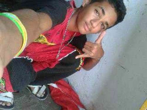 15 dias: adolescente que desapareceu ao sair de Piaçabuçu continua sem dar notícias