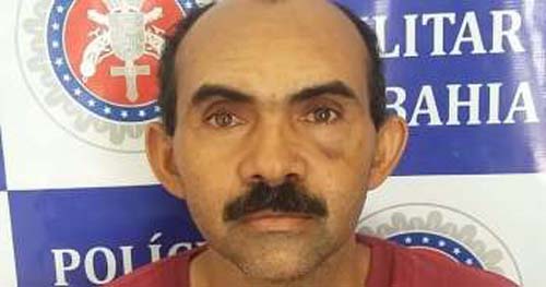 Corpo encontrado em Delmiro Gouveia é de candidato a vereador, diz polícia