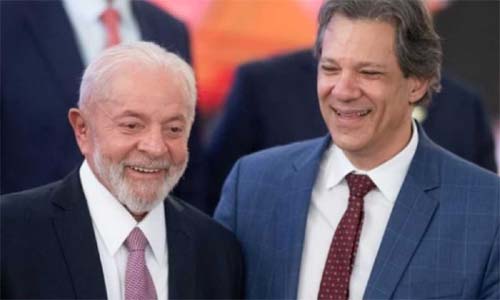 Estatais brasileiras registram rombo recorde de R$ 7,4 bilhões até setembro, o pior em 22 Anos