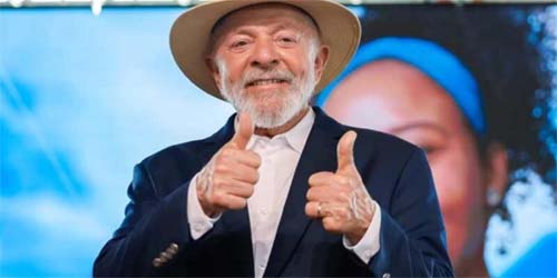 Governo Lula é acusado de ocultar gastos fora do Orçamento, revela auditoria do TCU