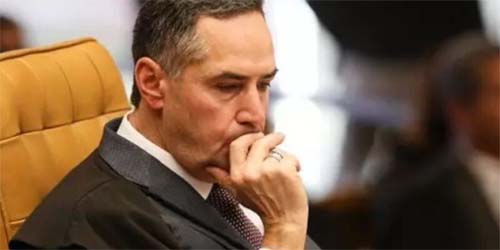 Barroso comprou apartamento de R$ 22 milhões em Miami à vista