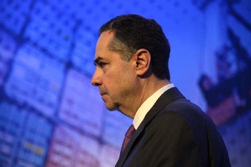 Ministro do STF obriga Senado a abrir ‘CPI da Covid-19’