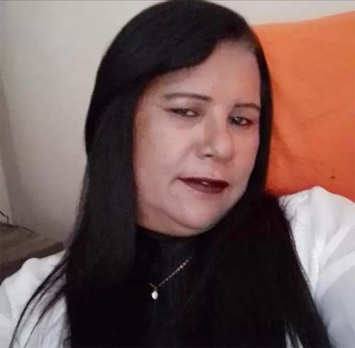 Mulher morre após colidir contra caminhão na AL-110
