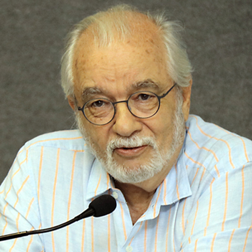 Educação no novo governo – desafios e advertências