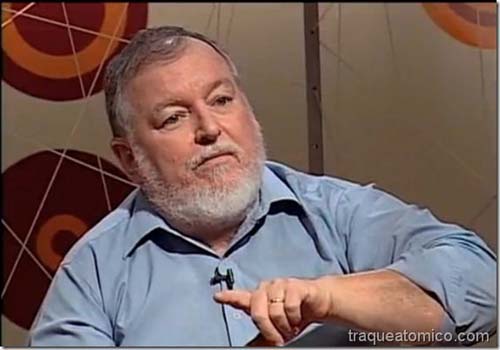 'Águas de março' só chegam em abril ou maio, diz professor 