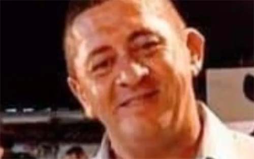 Primo do prefeito de Porto Real do Colégio é morto a tiros no Carnaval; prefeitura cancelou evento
