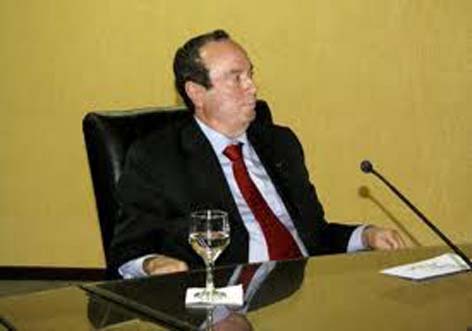 Presidente do TC promete auditoria em contas das 102 prefeituras de Alagoas