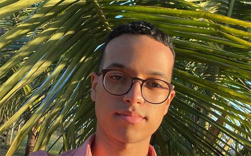 Apesar do preconceito, o Nordeste é nota 1000 no Enem. Ex-aluno da Ufal é um dos nomes