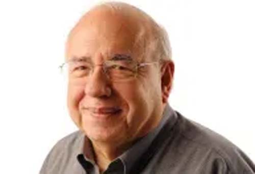 Luto na Literatura: Homenagens à Memória de Luis Fernando Verissimo