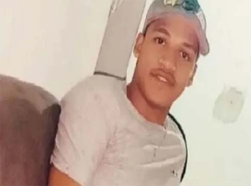 Mais de duas mil pessoas estão desaparecidas em Alagoas; maioria são homens pardos