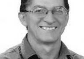 Vereador de Anadia é morto após lançar candidatura à Prefeitura