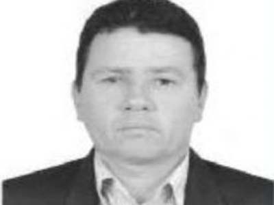 Candidato a vereador é preso pela PF acusado de corrupção eleitoral