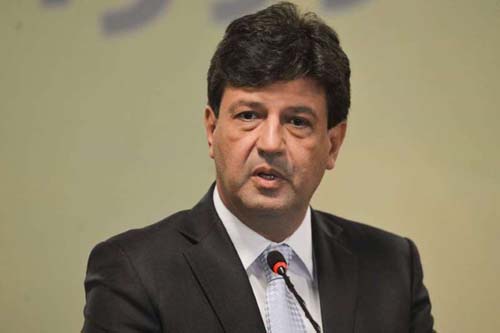 Ministério da Saúde quer enviar ao Congresso projeto para reformular Mais Médicos no 1º semestre