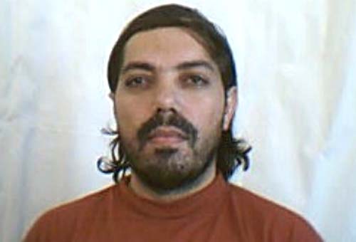 Homem mata ex-companheira, estupra filha e afoga duas crianças em Lajedo