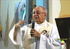 PM de São Paulo solicita à PM de Alagoas informações sobre Monsenhor