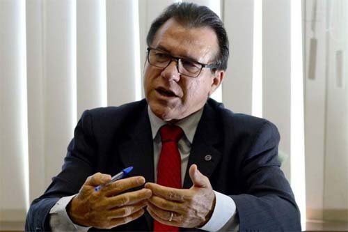 Após críticas, ministro do Trabalho sinaliza apoio ao fim da escala 6x1