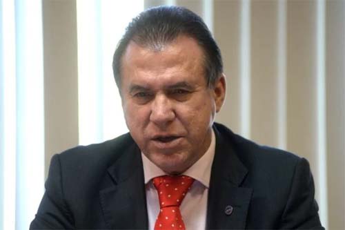 Caged: em março, ritmo de criação de vagas formais desaba 83,6%