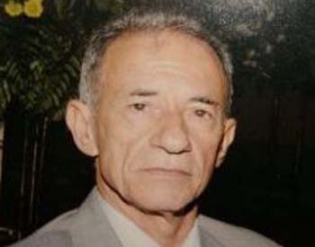 PC prende esposa e filho acusados de mandar matar marido e pai