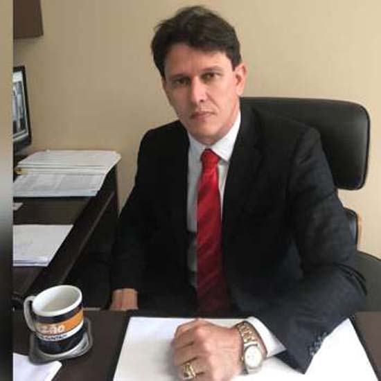 Tribunal Eleitoral indefere todas as candidaturas do PCO em Alagoas