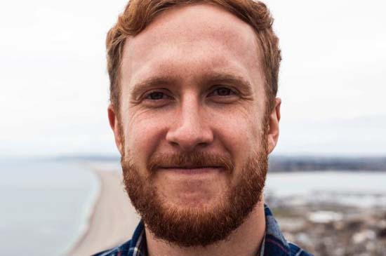 'Passei dez anos escondendo que sofro de psicose'