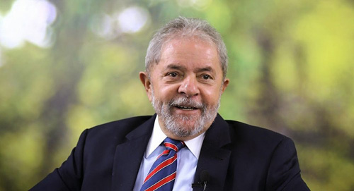 Sítio de Atibaia: Justiça aponta contradições na sentença contra o ex-presidente Lula