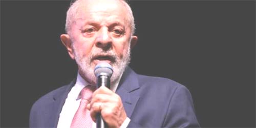 Crise entre PF e Abin por espionagem estoura no Planalto e pressiona governo Lula