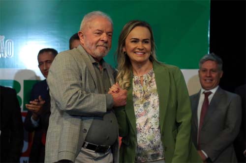 Com três ministérios, União Brasil descarta ‘subserviência’ ao Planalto e cria nova saia-justa ao governo Lula